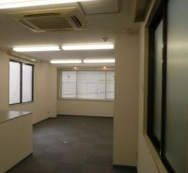 保木ビル 物件写真 建物写真3