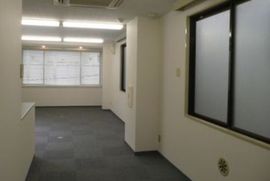 保木ビル 物件写真 建物写真4