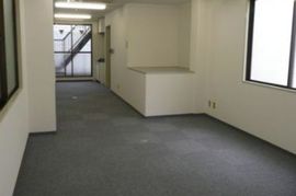 保木ビル 物件写真 建物写真5