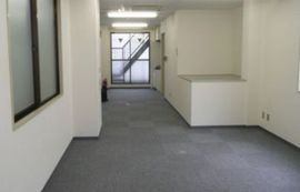 保木ビル 物件写真 建物写真6