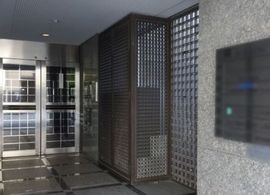 FKビル 物件写真 建物写真4