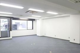FKビル 物件写真 建物写真6