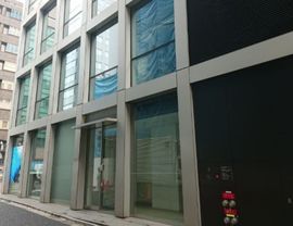 VORT浜松町Ⅲ(旧:浜二ビル) 画像