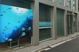 VORT浜松町Ⅲ(旧:浜二ビル) 写真