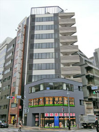 物件写真 建物写真1