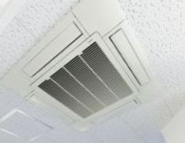 VISTA浜松町 物件写真 建物写真5