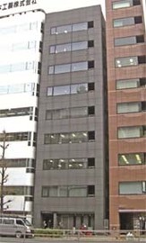 物件写真 建物写真1