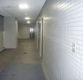 KAMONビル 物件写真 建物写真3