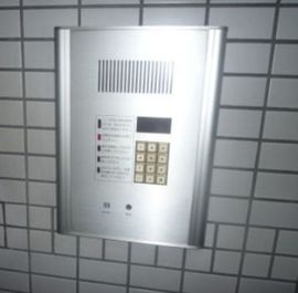 KAMONビル 物件写真 建物写真4