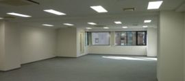 KAMONビル 物件写真 建物写真6