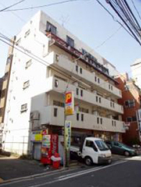 物件写真 建物写真1