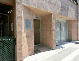 桧山第一 物件写真 建物写真2