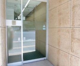 桧山第一 物件写真 建物写真3