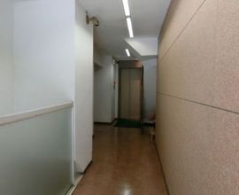 桧山第一 物件写真 建物写真5