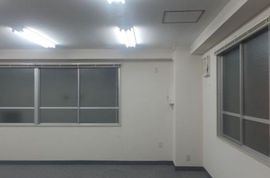 桧山第一 物件写真 建物写真6