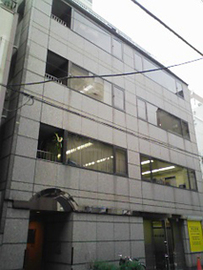 物件写真 建物写真1