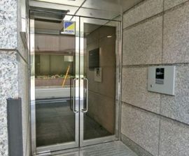 芝藤ビル 物件写真 建物写真3