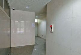 芝藤ビル 物件写真 建物写真5