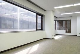 芝藤ビル 物件写真 建物写真6