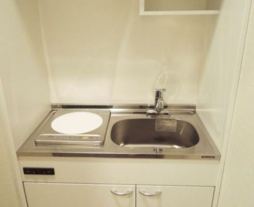 御成門エクセレントビル 物件写真 建物写真10