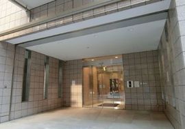 御成門エクセレントビル 物件写真 建物写真2