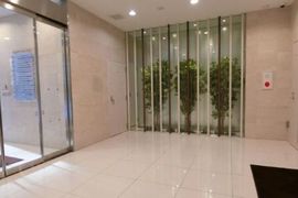 御成門エクセレントビル 物件写真 建物写真3