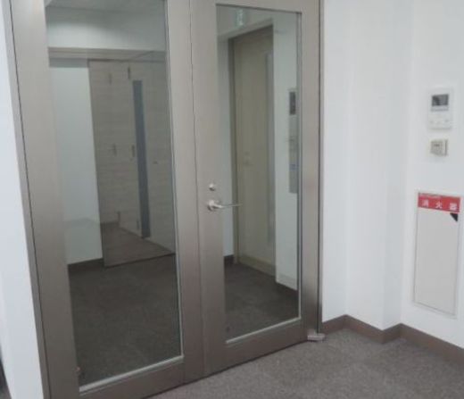 御成門エクセレントビル 物件写真 建物写真5