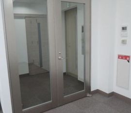 御成門エクセレントビル 物件写真 建物写真5