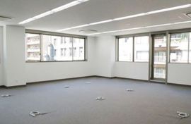 御成門エクセレントビル 物件写真 建物写真6