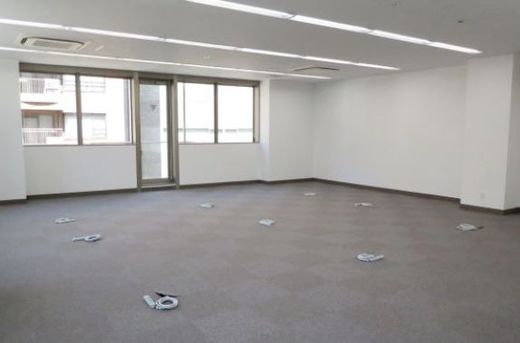 御成門エクセレントビル 物件写真 建物写真7