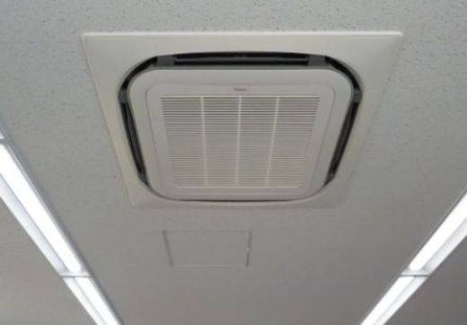 御成門エクセレントビル 物件写真 建物写真9