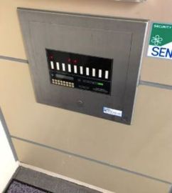 芝大門吉實ビル 物件写真 建物写真5