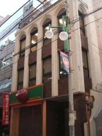 物件写真 建物写真1
