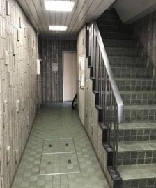 芝大門OKビル 物件写真 建物写真3