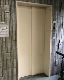 芝大門OKビル 物件写真 建物写真6