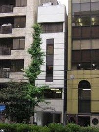 物件写真 建物写真1