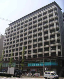物件写真 建物写真1