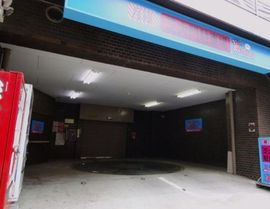 ノア芝大門 物件写真 建物写真4