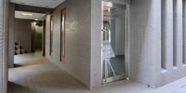 ヤマシタ芝大門ビル 物件写真 建物写真3