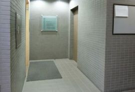 ヤマシタ芝大門ビル 物件写真 建物写真5