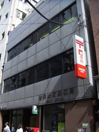 物件写真 建物写真1
