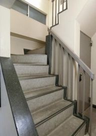 松岡ビル 物件写真 建物写真4