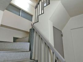 松岡ビル 物件写真 建物写真5