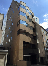 物件写真 建物写真1
