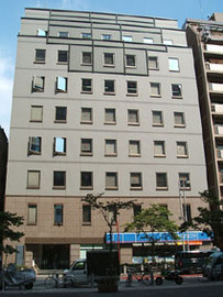 物件写真 建物写真1