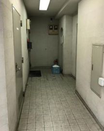 シャンデールビル 物件写真 建物写真5