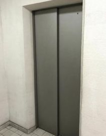 シャンデールビル 物件写真 建物写真6