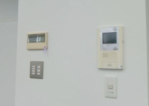 芝公園PR-EX 物件写真 建物写真5