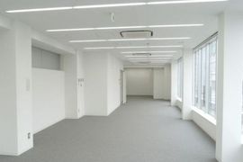 芝公園PR-EX 物件写真 建物写真6