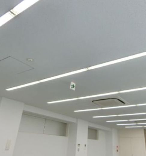 芝公園PR-EX 物件写真 建物写真8